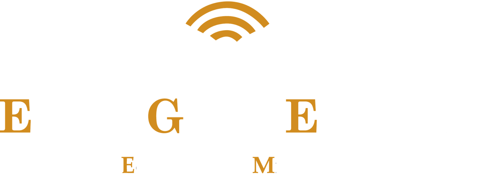 Echoes Global Education logo