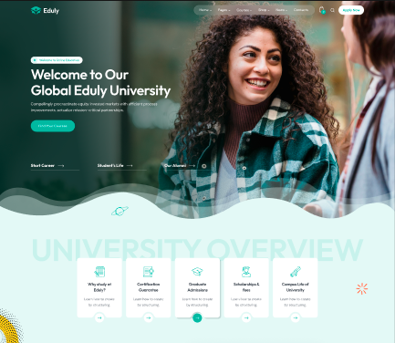 Home Page Image