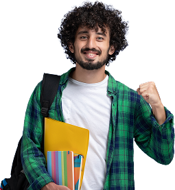 Promo Image 1